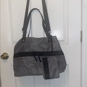 Steve Madden Travel Bag